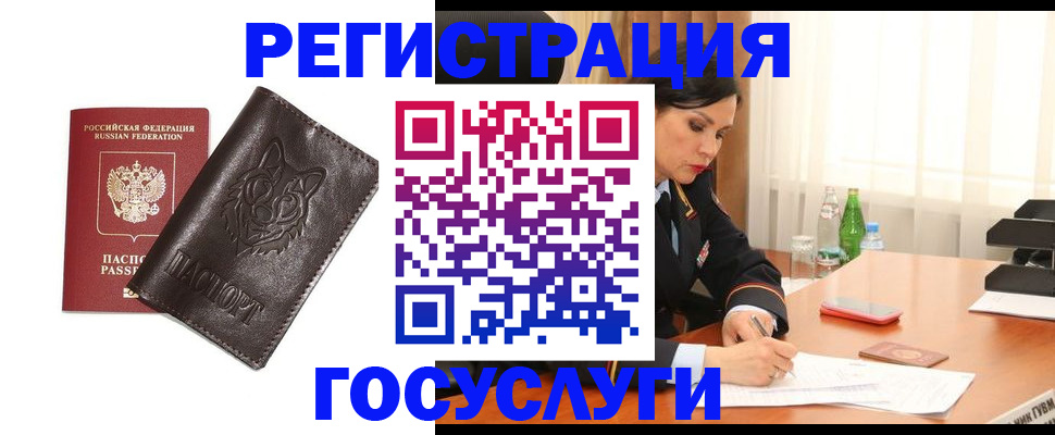 прописка гарантия в Братске